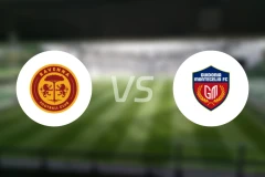 拉维纳vs圭多尼亚比分预测【2026/01/25】