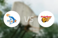 福建晋江文旅vs广东东阳光录像回放【2025/01/18】