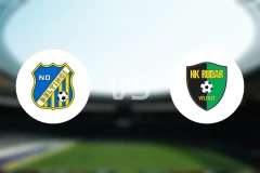 贝尔廷齐vs韦莱涅鲁达比分预测【2026/03/15】