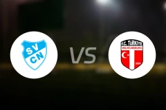 新加密vsFC威廉斯堡比分预测【2026/03/21】