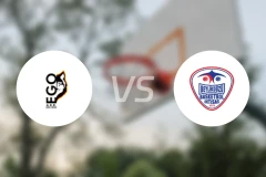 ABB艾格体育vs贝利克杜祖比分预测【2026/02/20】