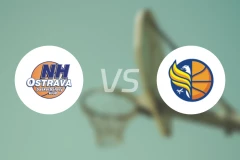 俄斯特拉法vs奥帕瓦比分预测【2025/12/14】