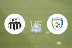 阿特梅迪亚vs波罗尼比分预测【2024/09/28】