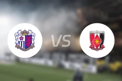 大阪樱花女足vs浦和红钻女足比分预测【2026/04/04】