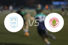 比史弗斯霍芬vs多恩比恩比分预测【2026/04/06】