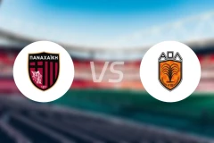 帕纳察奇vsAO特奇比分预测【2026/03/01】