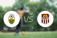 塔奇拉竞技vs卡拉波波比分预测【2025/11/02】