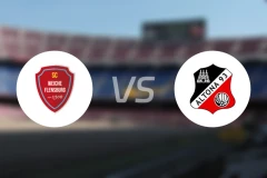 弗伦斯堡vs阿尔托那比分预测【2026/02/28】