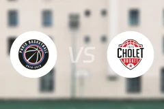 巴黎U21vs绍莱U21比分预测【2025/12/21】