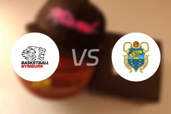 宁布尔克vs特内里费比分预测【2026/02/11】