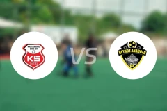 加斯塔摩奴士邦vs土兹拉士邦比分预测【2026/01/17】