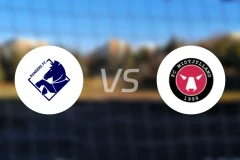 兰讷斯vs中日德兰比分结果战报【2025/11/09】