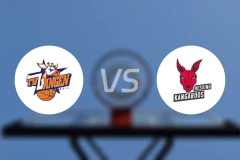 兰根vs黑辛莱特斯霍芬比分预测【2026/03/15】