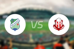 耶西尔亚洛瓦vs布尔瓦尔体育比分预测【2025/11/02】