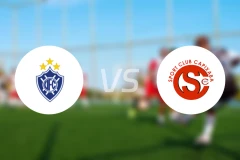 维托里亚ESvs卡皮萨巴体育俱乐部比分预测【2026/02/02】