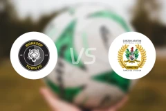 沃克索谱镇vs柯曾阿什顿比分预测【2025/11/22】