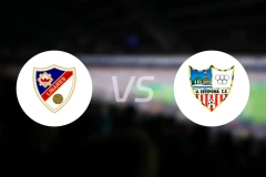 力纳雷斯体育会vsCD埃斯特波纳比分预测【2026/04/19】