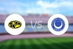 穆库尔胜利体育vs希拉尔恩图曼比分预测【2026/02/28】