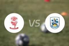 林肯城vs哈德斯菲尔德比分预测【2025/12/03】