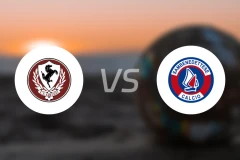 阿雷佐vs圣贝内德托比分预测【2025/11/30】