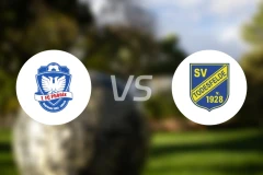 凤凰吕贝克B队vs托德斯费尔德比分预测【2025/11/16】