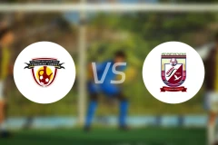 埃塞俄比亚咖啡vs哈迪亚霍萨纳比分预测【2025/12/01】