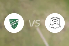 洛兹尼察vsFAP比分预测【2025/11/29】