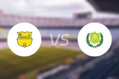 玛列亚特vs佩特雷姆比分预测【2026/03/06】