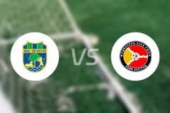 泽蒙vs乌斯切比分预测【2025/11/22】