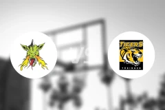 阿特兰飞龙vs图寅根比分预测【2026/04/12】