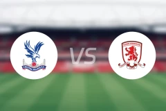 水晶宫U21vs米德尔斯堡U21比分预测【2026/02/10】