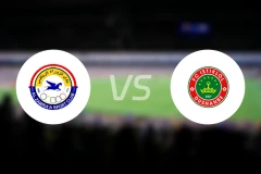 扎瓦拉vs杜尚别独立比分预测【2025/11/06】