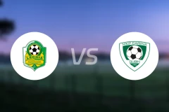 列治亚高拉vsLSK戈查卓德比分预测【2025/11/29】