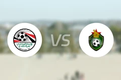 埃及vs津巴布韦比分预测【2025/12/23】