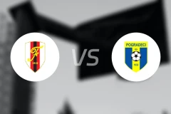 弗拉姆塔里vs波格拉德茨比分预测【2025/12/06】