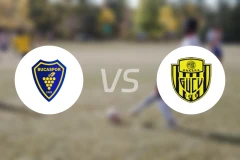 布卡士邦SKvs安卡拉古库比分预测【2025/12/06】