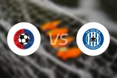 荷路比纳vs奥洛穆茨B队比分预测【2026/03/28】