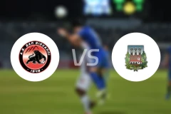 圣乔凡尼vs利伯达斯比分预测【2026/02/01】