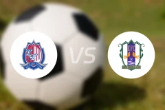 富山胜利vs爱媛FC比分预测【2025/11/02】
