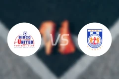 比迪科联vs班得瑞比分预测【2025/11/22】