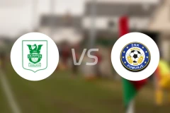 奥林比查女足vs彭梅吉女足比分预测【2025/10/31】