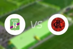 帕多夫vs法沃利特奈尔比分预测【2026/04/04】