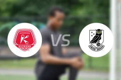 里士满踢球者vs奥马哈比分结果战报【2024/10/06】