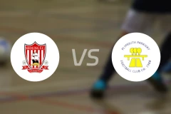 肖林vs普利茅夫帕克韦比分预测【2026/02/14】