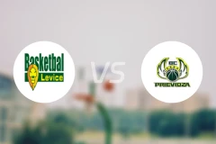 莱维切vsHBK普列维萨比分预测【2025/12/24】