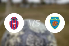 卡萨拉诺vs锡拉库萨比分预测【2026/03/06】