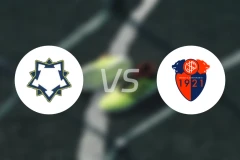 西塔德拉维斯摩德纳vs比斯托伊斯比分预测【2025/12/21】