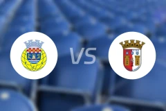 阿罗卡vs布拉加比分预测【2025/12/02】