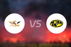 加索基vs穆库尔胜利体育比分预测【2026/02/15】