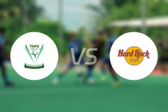 特赖安格尔vs哈德洛克比分预测【2026/04/06】